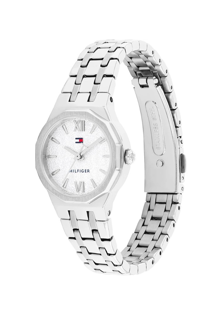 Tommy Hilfiger, Mackenzie TH 1782889 — thumbnail 3